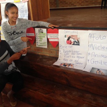 2018-04-30-PHOTO-00003220